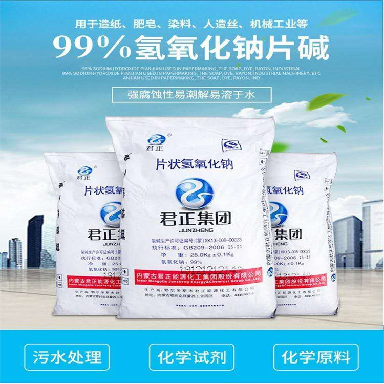 啊不要,用力操我好爽视频在线观看